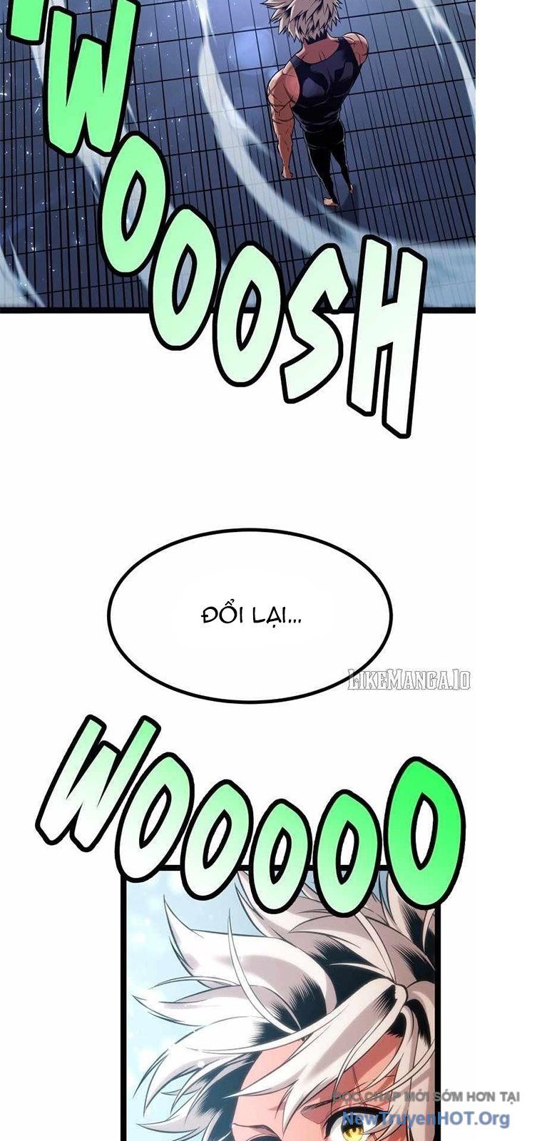 Song Sát - chap2 - Trang 37